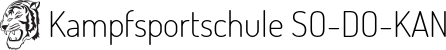 Erfolgreich in Eichenau logo